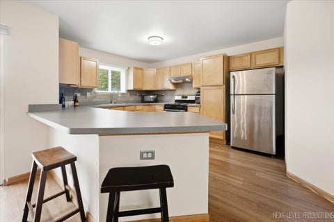 Tiny photo for 453 E Willow Street #453, Elburn, IL 60119 (MLS # 12768756)