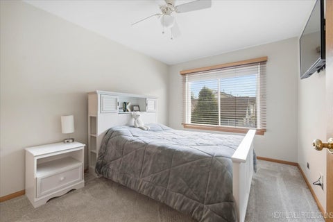 Tiny photo for 453 E Willow Street #453, Elburn, IL 60119 (MLS # 12768756)