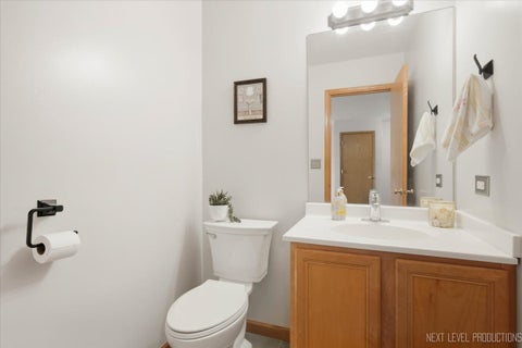 Tiny photo for 453 E Willow Street #453, Elburn, IL 60119 (MLS # 12768756)