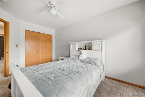 Tiny photo for 453 E Willow Street #453, Elburn, IL 60119 (MLS # 12768756)