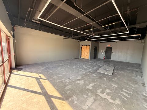 Tiny photo for Lockport, IL 60441 (MLS # 12535127)