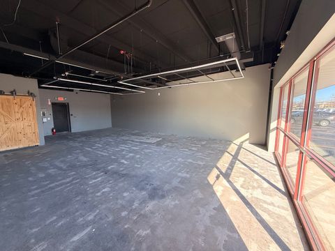 Tiny photo for Lockport, IL 60441 (MLS # 12535127)