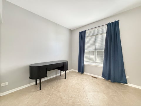 Tiny photo for 10880 Potomac Drive, Huntley, IL 60142 (MLS # 12751256)