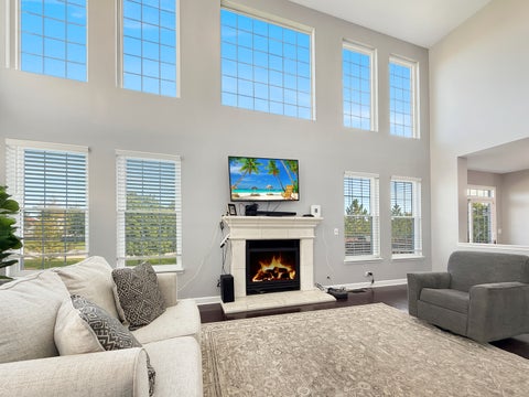 Tiny photo for 10880 Potomac Drive, Huntley, IL 60142 (MLS # 12751256)