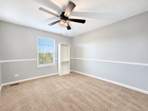 Tiny photo for 10880 Potomac Drive, Huntley, IL 60142 (MLS # 12751256)
