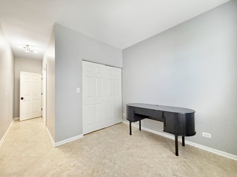 Tiny photo for 10880 Potomac Drive, Huntley, IL 60142 (MLS # 12751256)