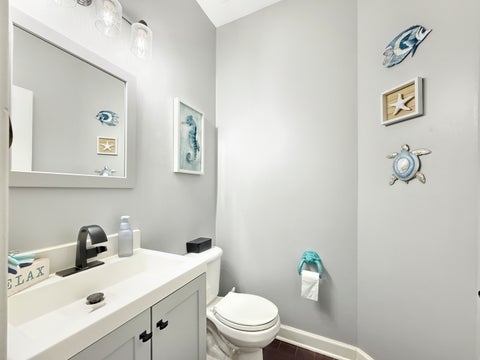 Tiny photo for 10880 Potomac Drive, Huntley, IL 60142 (MLS # 12751256)