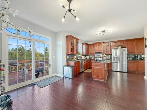Tiny photo for 10880 Potomac Drive, Huntley, IL 60142 (MLS # 12751256)
