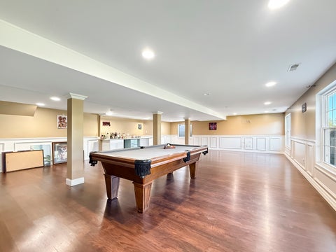 Tiny photo for 10880 Potomac Drive, Huntley, IL 60142 (MLS # 12751256)
