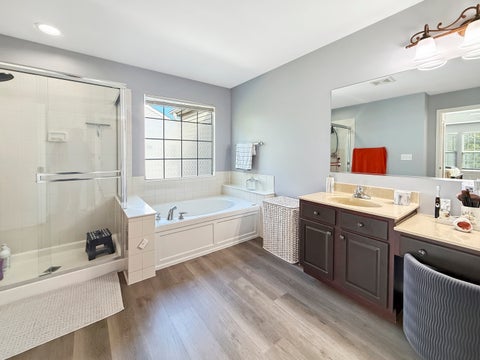 Tiny photo for 10880 Potomac Drive, Huntley, IL 60142 (MLS # 12751256)
