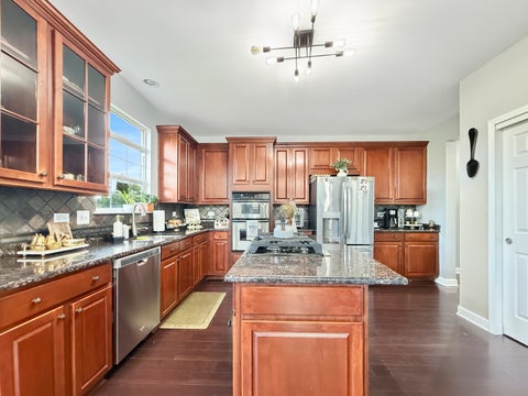 Tiny photo for 10880 Potomac Drive, Huntley, IL 60142 (MLS # 12751256)
