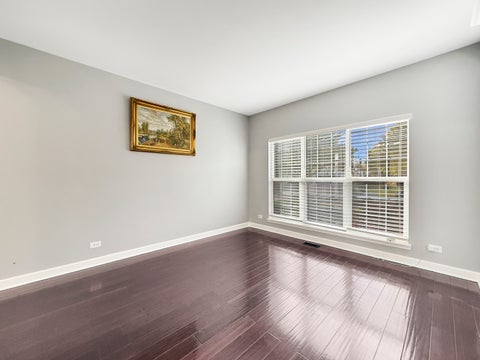 Tiny photo for 10880 Potomac Drive, Huntley, IL 60142 (MLS # 12751256)