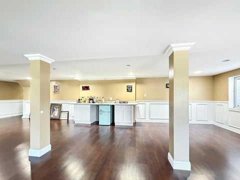 Tiny photo for 10880 Potomac Drive, Huntley, IL 60142 (MLS # 12751256)