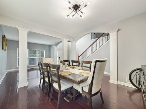 Tiny photo for 10880 Potomac Drive, Huntley, IL 60142 (MLS # 12751256)