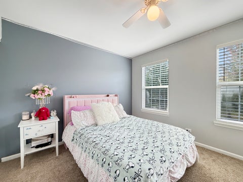 Tiny photo for 10880 Potomac Drive, Huntley, IL 60142 (MLS # 12751256)