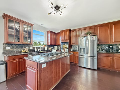 Tiny photo for 10880 Potomac Drive, Huntley, IL 60142 (MLS # 12751256)
