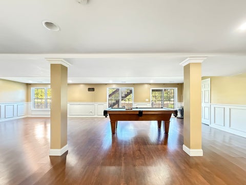 Tiny photo for 10880 Potomac Drive, Huntley, IL 60142 (MLS # 12751256)