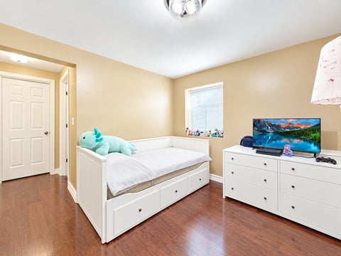 Tiny photo for 10880 Potomac Drive, Huntley, IL 60142 (MLS # 12751256)
