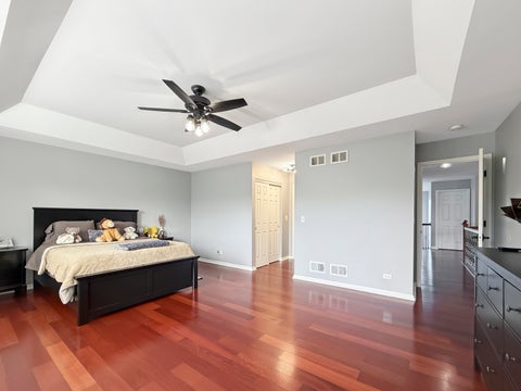 Tiny photo for 10880 Potomac Drive, Huntley, IL 60142 (MLS # 12751256)