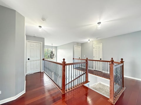 Tiny photo for 10880 Potomac Drive, Huntley, IL 60142 (MLS # 12751256)