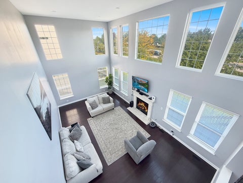 Tiny photo for 10880 Potomac Drive, Huntley, IL 60142 (MLS # 12751256)