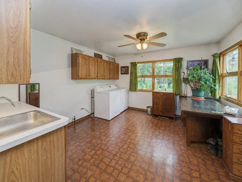 Tiny photo for 508 S Charleton Street, Willow Springs, IL 60480 (MLS # 12700616)