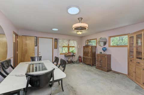 Tiny photo for 508 S Charleton Street, Willow Springs, IL 60480 (MLS # 12700616)