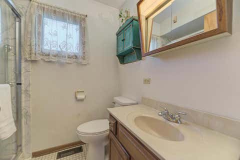 Tiny photo for 508 S Charleton Street, Willow Springs, IL 60480 (MLS # 12700616)