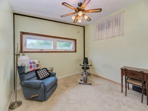Tiny photo for 508 S Charleton Street, Willow Springs, IL 60480 (MLS # 12700616)