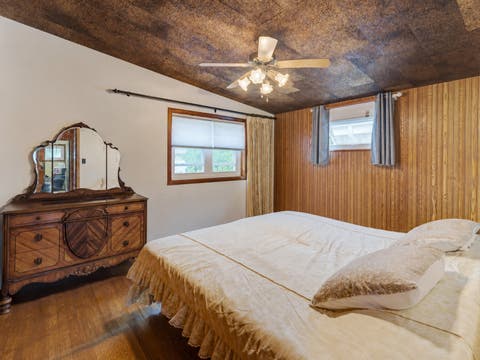 Tiny photo for 508 S Charleton Street, Willow Springs, IL 60480 (MLS # 12700616)