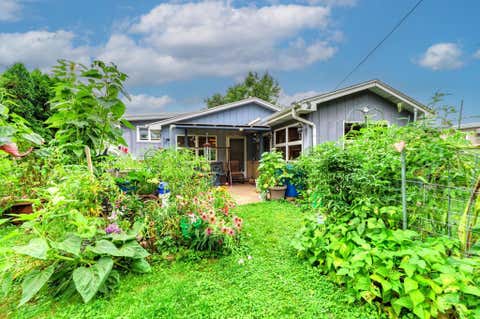 Tiny photo for 508 S Charleton Street, Willow Springs, IL 60480 (MLS # 12700616)