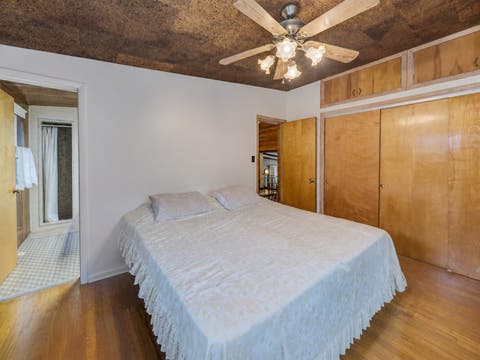 Tiny photo for 508 S Charleton Street, Willow Springs, IL 60480 (MLS # 12700616)