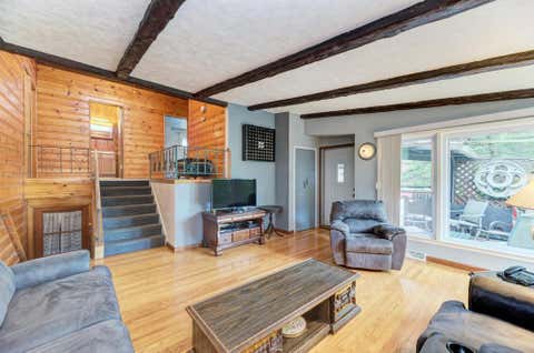 Tiny photo for 508 S Charleton Street, Willow Springs, IL 60480 (MLS # 12700616)