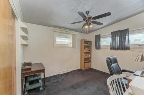 Tiny photo for 508 S Charleton Street, Willow Springs, IL 60480 (MLS # 12700616)