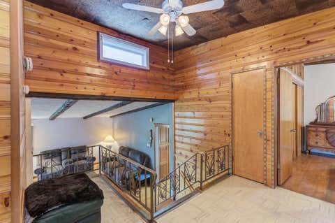 Tiny photo for 508 S Charleton Street, Willow Springs, IL 60480 (MLS # 12700616)