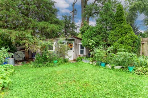 Tiny photo for 508 S Charleton Street, Willow Springs, IL 60480 (MLS # 12700616)