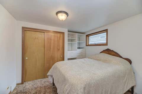 Tiny photo for 508 S Charleton Street, Willow Springs, IL 60480 (MLS # 12700616)