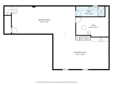 Tiny photo for 6600 N Kenton Avenue, Lincolnwood, IL 60712 (MLS # 12745708)