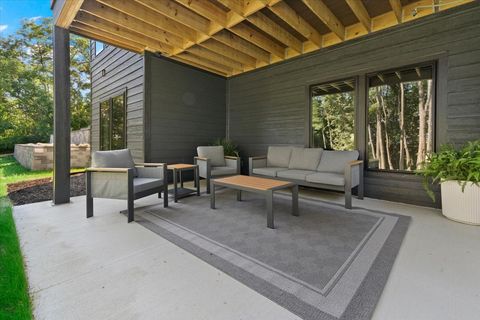 Tiny photo for 815 N English Settlement Avenue, Burlington, WI 53105 (MLS # 12539128)