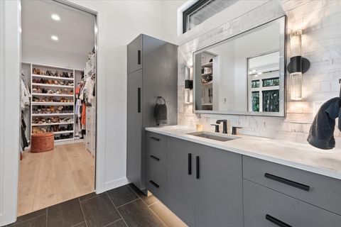 Tiny photo for 815 N English Settlement Avenue, Burlington, WI 53105 (MLS # 12539128)