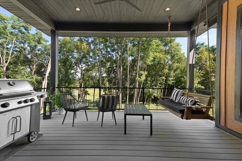 Tiny photo for 815 N English Settlement Avenue, Burlington, WI 53105 (MLS # 12539128)