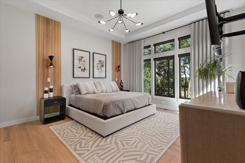 Tiny photo for 815 N English Settlement Avenue, Burlington, WI 53105 (MLS # 12539128)