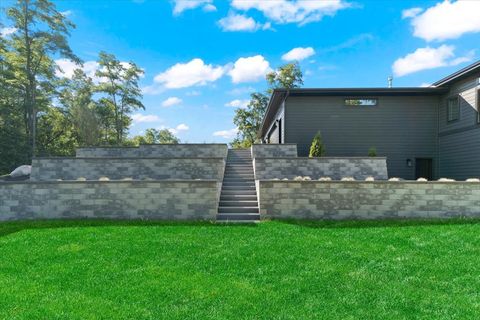 Tiny photo for 815 N English Settlement Avenue, Burlington, WI 53105 (MLS # 12539128)