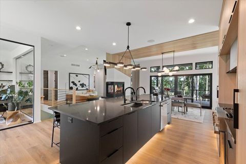 Tiny photo for 815 N English Settlement Avenue, Burlington, WI 53105 (MLS # 12539128)