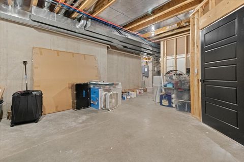 Tiny photo for 815 N English Settlement Avenue, Burlington, WI 53105 (MLS # 12539128)