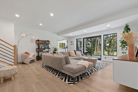 Tiny photo for 815 N English Settlement Avenue, Burlington, WI 53105 (MLS # 12539128)