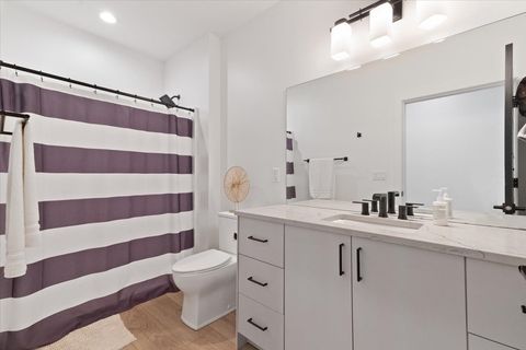 Tiny photo for 815 N English Settlement Avenue, Burlington, WI 53105 (MLS # 12539128)