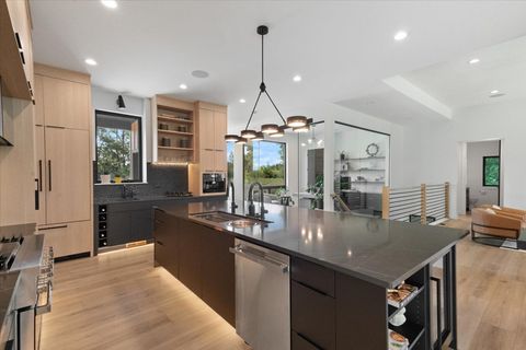 Tiny photo for 815 N English Settlement Avenue, Burlington, WI 53105 (MLS # 12539128)