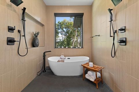 Tiny photo for 815 N English Settlement Avenue, Burlington, WI 53105 (MLS # 12539128)