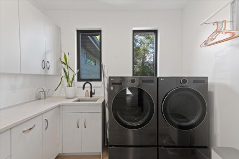 Tiny photo for 815 N English Settlement Avenue, Burlington, WI 53105 (MLS # 12539128)